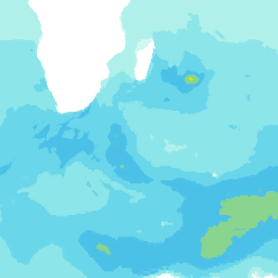 wave_2026-03-19T12:00 preview