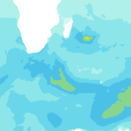 wave_2026-03-19T18:00 preview