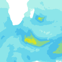 wave_2026-03-20T00:00 preview