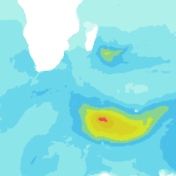 wave_2026-03-20T12:00 preview