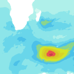 wave_2026-03-20T18:00 preview