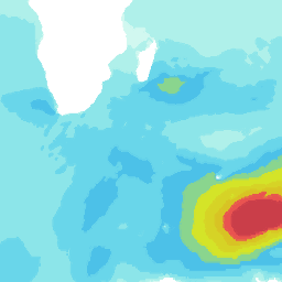 wave_2026-03-21T12:00 preview
