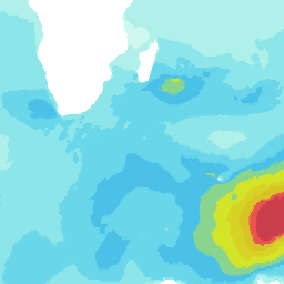 wave_2026-03-21T18:00 preview