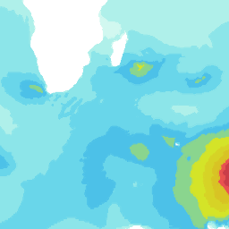 wave_2026-03-22T00:00 preview