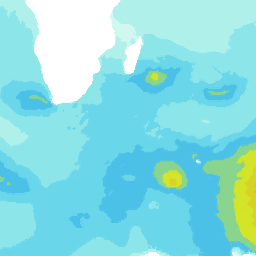 wave_2026-03-22T06:00 preview