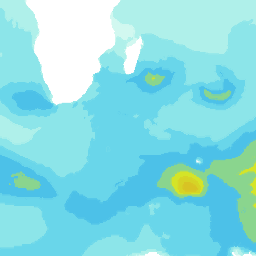 wave_2026-03-22T12:00 preview