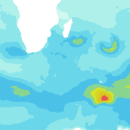 wave_2026-03-22T18:00 preview