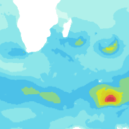 wave_2026-03-23T00:00 preview