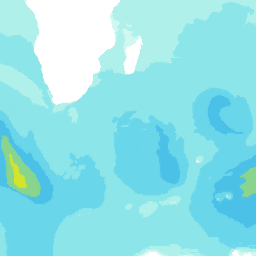 wave_2026-03-31T00:00 preview