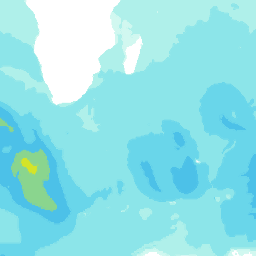 wave_2026-03-31T12:00 preview