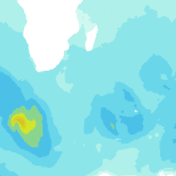 wave_2026-03-31T18:00 preview