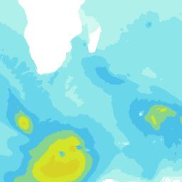 wave_2026-04-02T06:00 preview