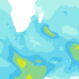 wave_2026-04-02T18:00 preview