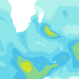 wave_2026-04-03T00:00 preview