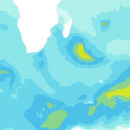 wave_2026-04-03T12:00 preview