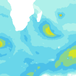 wave_2026-04-03T18:00 preview