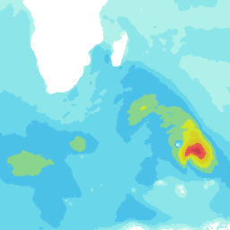 wave_2026-04-09T00:00 preview