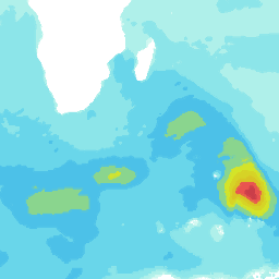 wave_2026-04-09T06:00 preview