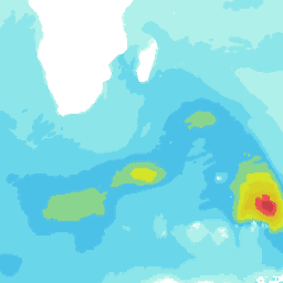 wave_2026-04-09T12:00 preview