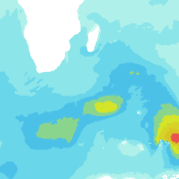 wave_2026-04-09T18:00 preview