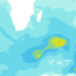wave_2026-04-10T12:00 preview