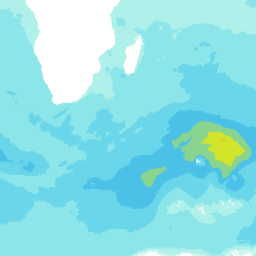 wave_2026-04-11T00:00 preview