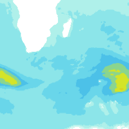 wave_2026-04-11T12:00 preview