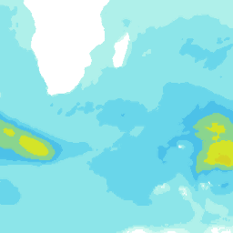 wave_2026-04-11T18:00 preview