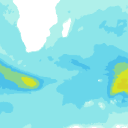 wave_2026-04-12T00:00 preview