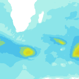 wave_2026-04-12T12:00 preview