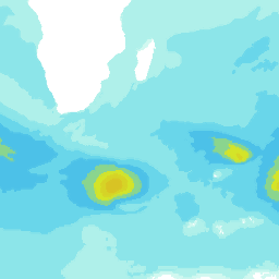 wave_2026-04-12T18:00 preview