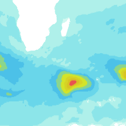 wave_2026-04-13T12:00 preview