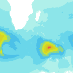 wave_2026-04-14T00:00 preview
