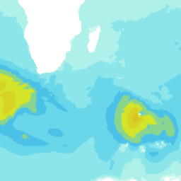 wave_2026-04-14T12:00 preview