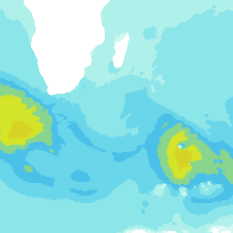 wave_2026-04-14T18:00 preview