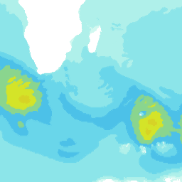 wave_2026-04-15T00:00 preview