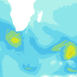 wave_2026-04-15T12:00 preview