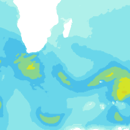 wave_2026-04-15T18:00 preview