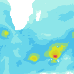 wave_2026-04-17T00:00 preview