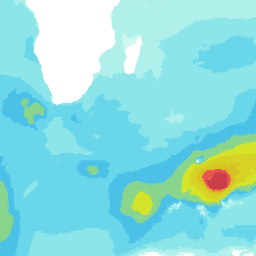 wave_2026-04-17T12:00 preview