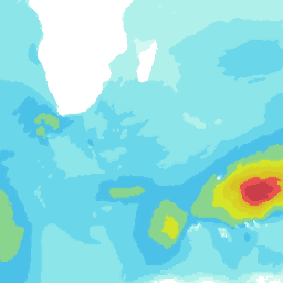 wave_2026-04-17T18:00 preview
