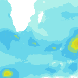 wave_2026-04-19T12:00 preview