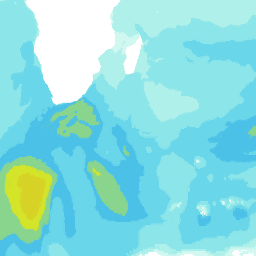 wave_2026-04-21T00:00 preview