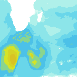 wave_2026-04-21T06:00 preview