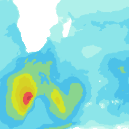 wave_2026-04-21T12:00 preview