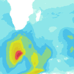 wave_2026-04-21T18:00 preview