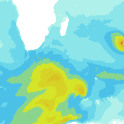 wave_2026-04-23T00:00 preview