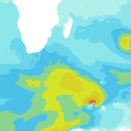 wave_2026-04-23T12:00 preview