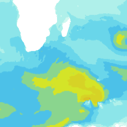 wave_2026-04-23T18:00 preview