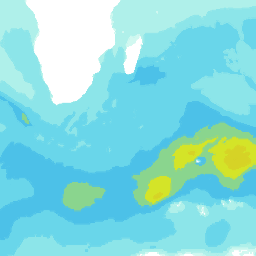 wave_2026-04-25T12:00 preview